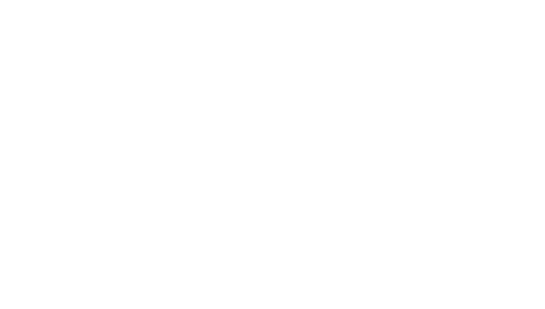 Logo di Archivio Storico Polo Industriale Siracusa